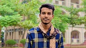 গাজীপুরে কলেজছাত্র খুন: ছাত্রলীগের ১৮ নেতাকর্মীর নামে মামলা