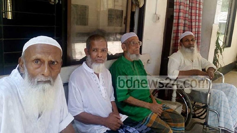 সর্বজনীন পেনশন স্কিমে গ্রাহক ছাড়াল ৩ লাখ