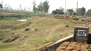 গণহত্যা ১৯৭১: গোলাহাটে যা ঘটেছিল