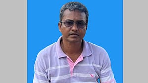পুলিশের উপর হামলা: গোপালগঞ্জে যুবলীগ নেতা গ্রেপ্তার