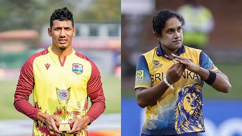 মে মাসের সেরা মোটি ও আতাপাত্তু