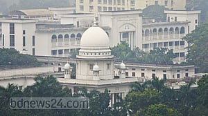 রহিম স্টিল মিলে শ্রমিকের মৃত্যু: ক্ষতিপূরণ চেয়ে রিট মামলা