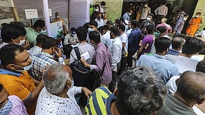 আয়করে ধনীদের ছাড়, সর্বোচ্চ করহার ২৫ শতাংশই থাকছে