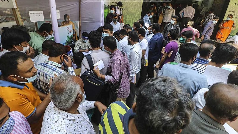আয়করে ধনীদের ছাড়, সর্বোচ্চ করহার ২৫ শতাংশই থাকছে