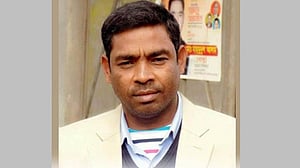 সাংবাদিক নাদিম হত্যার আসামি বাবুর জামিন হাই কোর্টে