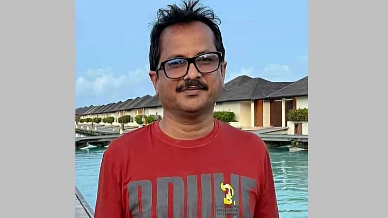 আনার হত্যা: বাবুসহ চারজনের মোবাইলের ফরেনসিক পরীক্ষার নির্দেশ