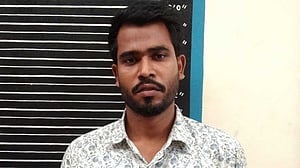 যার সঙ্গে প্রেম-পরিণয়, তার হাতেই খুন