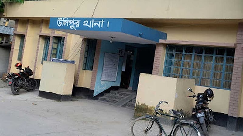 কুড়িগ্রামে চরের জমি নিয়ে সংঘর্ষে নিহত এক, আহত ১০