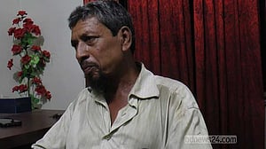 রাসেলস ভাইপারে কামড়েছিল গত বছর, কেমন আছেন নুহ