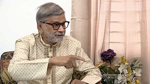 মূল্যস্ফীতি আটকে রাখা ‘খুবই কঠিন’ হবে: এম এ মান্নান