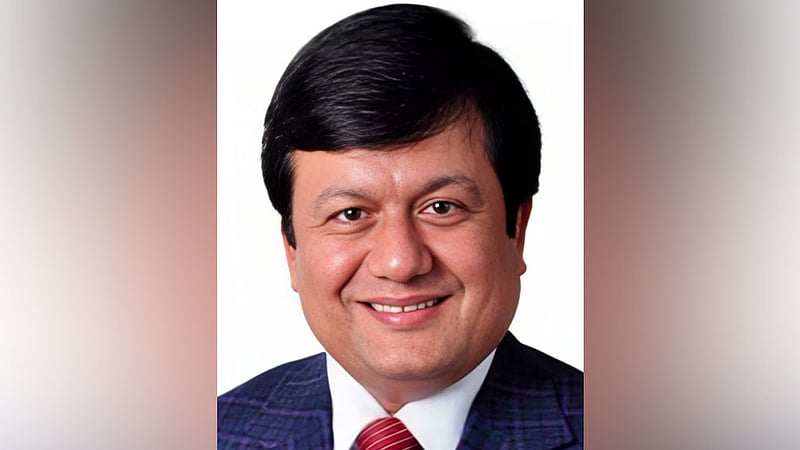 ‘ছাগলকাণ্ডের’ মতিউরের প্রথম পক্ষের স্ত্রী-সন্তানের বিরুদ্ধে ৩ মামলা