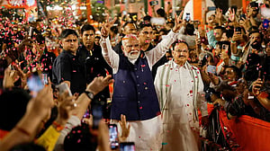 মোদীর নতুন মেয়াদ বিশ্বে যেসব প্রভাব ফেলতে পারে