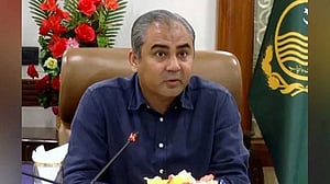 বাংলাদেশ বাদ: বিশ্বকাপে পাকিস্তানের খেলা নিয়ে সরকারের সিদ্ধান্ত জানার অপেক্ষায় পিসিবি