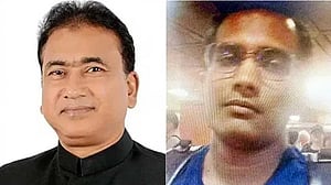 আনার হত্যার আসামি সিয়ামকে যেভাবে ফেরত পাওয়া যাবে