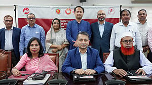 প্রধানমন্ত্রীর শিক্ষা সহায়তা এখন নগদে