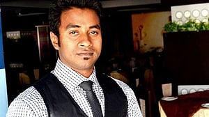 ব্লগার নাজিমুদ্দিন হত্যা: জিয়াসহ ৪ ‘জঙ্গি’ অভিযুক্ত