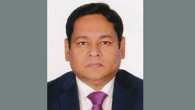 এনবিআরের আরেক কর্মকর্তার সম্পদ ক্রোক, ব্যাংক হিসাব অবরুদ্ধ
