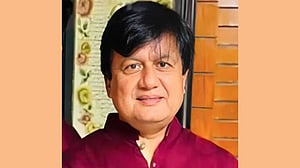 ছাগলকাণ্ড: মতিউর পরিবারের আরও ৪ ফ্ল্যাট ও ২৪ একর জমি ক্রোক