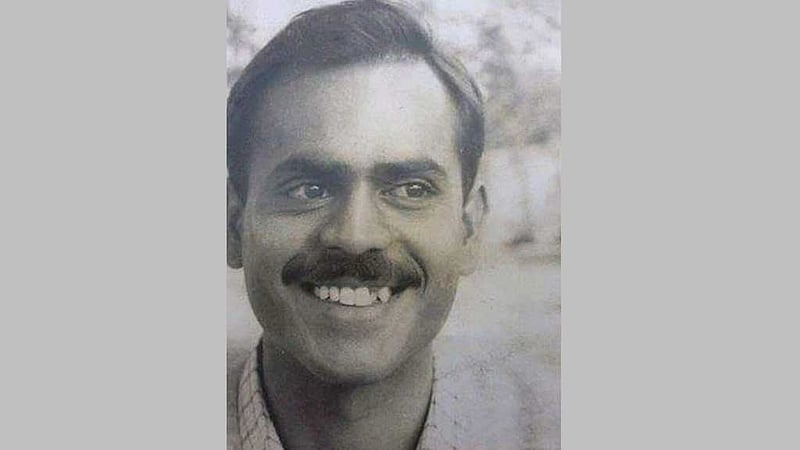 শফী আহমেদের মৃত্যুতে নেত্রকোণায় শোক