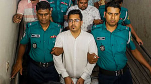 চিকিৎসক কোরবানের মৃত্যু: দুই আসামির জামিন নামঞ্জুর