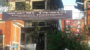 কোরবানির মাংস কাটতে গিয়ে আহত সাড়ে তিন শতাধিক