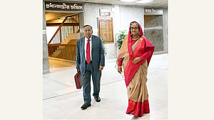 বাস্তবসম্মত, গণমুখী বাজেট: কাদের