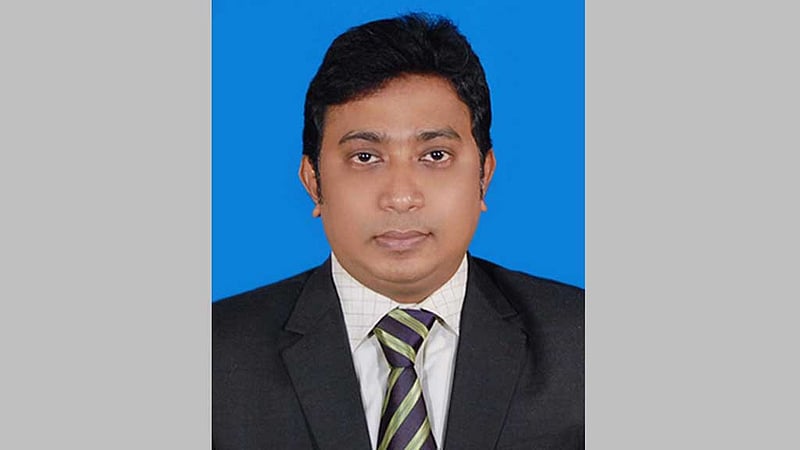 টিসিবির অতিরিক্ত পরিচালকের বিরুদ্ধে নির্বাচনি বিধি ভঙ্গের অভিযোগ