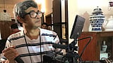 মানুষের ভালোবাসা আমাকে বাঁচিয়ে রাখে