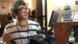 মানুষের ভালোবাসা আমাকে বাঁচিয়ে রাখে