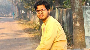 সহযোগিতা ক্যানসার-জার্নিকে সহজ করে