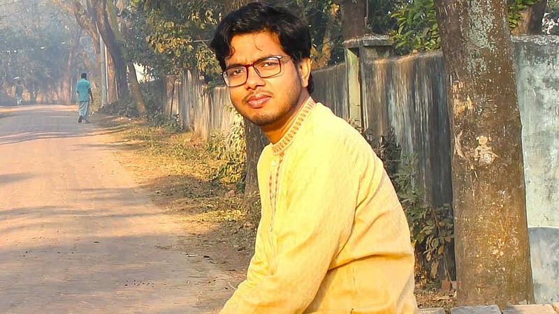 সহযোগিতা ক্যানসার-জার্নিকে সহজ করে