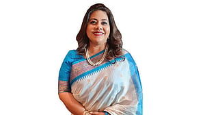 হত্যাচেষ্টা মামলায় শমী কায়সারের জামিন স্থগিত