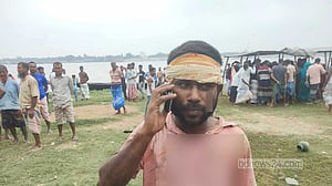 সিরাজগঞ্জে সংঘর্ষের ঘটনায় নিহতের সংখ্যা বেড়ে ৩