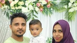 টিলা ধসে মৃত্যুর ঘটনায় জেলা প্রশাসনের তদন্ত কমিটি