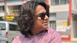 ছুটি শেষে ঢাকায় ফিরেই ট্রেনের নিচে প্রাণ গেল ছাত্রলীগ নেতাসহ দুজনের