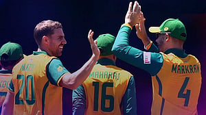 সবচেয়ে মিতব্যয়ী নরকিয়া, ডটের রেকর্ড বার্টমানের