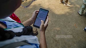 একাদশ শ্রেণির নিবন্ধনের সময় বাড়ল ৩ দিন