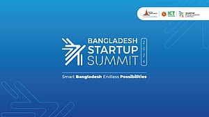 ‘বাংলাদেশ স্টার্টআপ সামিট’ বসছে ২৭ জুলাই
