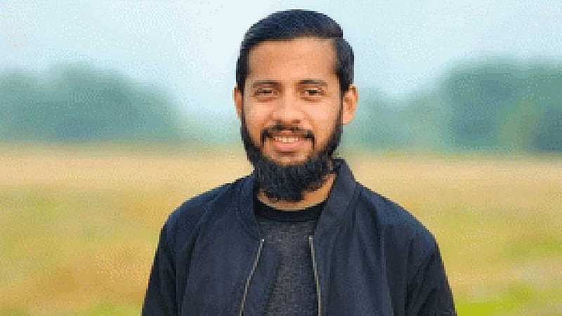 সিলেটে চিনি ‘লুট’: উপজেলা ছাত্রলীগের সাবেক নেতা গ্রেপ্তার
