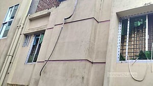 সিলেটে কাউন্সিলরের বাসায় হামলায় মামলা, গ্রেপ্তার ৪