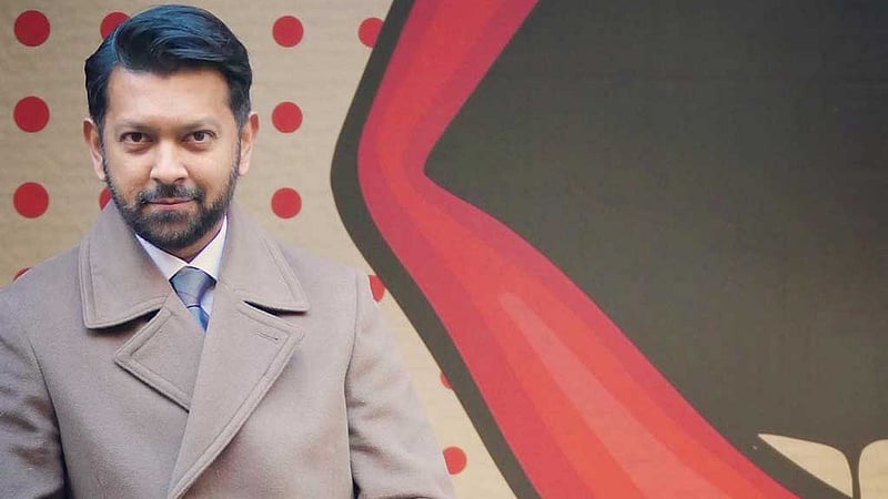 তাহসানের কণ্ঠনালীতে সমস্যা, জানালেন ছয় বছর পর