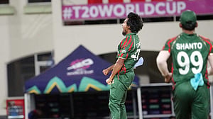 লাইভ: নেপালকে হারিয়েই শেষ আটে বাংলাদেশ