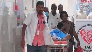 ভারতের তামিলনাড়ুতে বিষাক্ত মদ পানে ৩৭ জনের মৃত্যু
