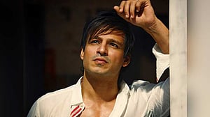যেভাবে অন্ধকার সময় কাটিয়ে ওঠেন বিবেক