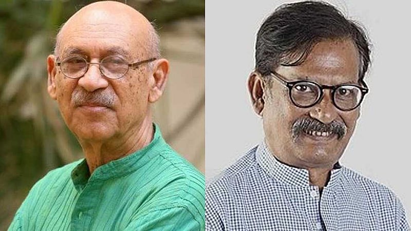 সৈয়দ বদরুদ্দীন হোসাইন উৎসব: সম্মাননা পাচ্ছেন আবুল হায়াত ও মান্নান হীরা