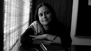 বাবা হারালেন অভিনেত্রী আফসানা মিমি