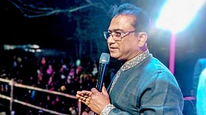 এমপি আনার খুন: ৪ জুলাইয়ের মধ্যে প্রতিবেদন দাখিলের নির্দেশ