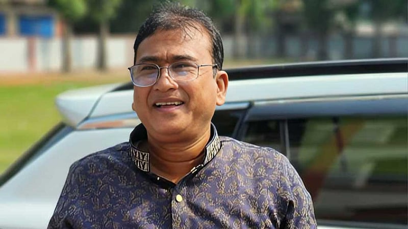 কলকাতায় গেলেন ঢাকা ডিবির তিনজন