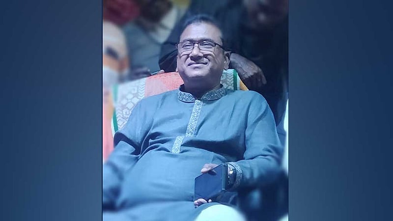 এমপি আনার হত্যাকাণ্ড: গ্রেপ্তারদের ১০ দিনের রিমান্ড চাইবে ডিবি