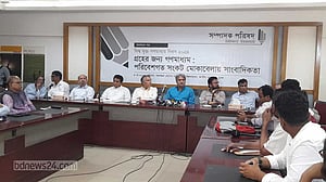অনেক অনলাইনের কারণে পেশাদার সাংবাদিকরা বিব্রত হন: তথ্য প্রতিমন্ত্রী